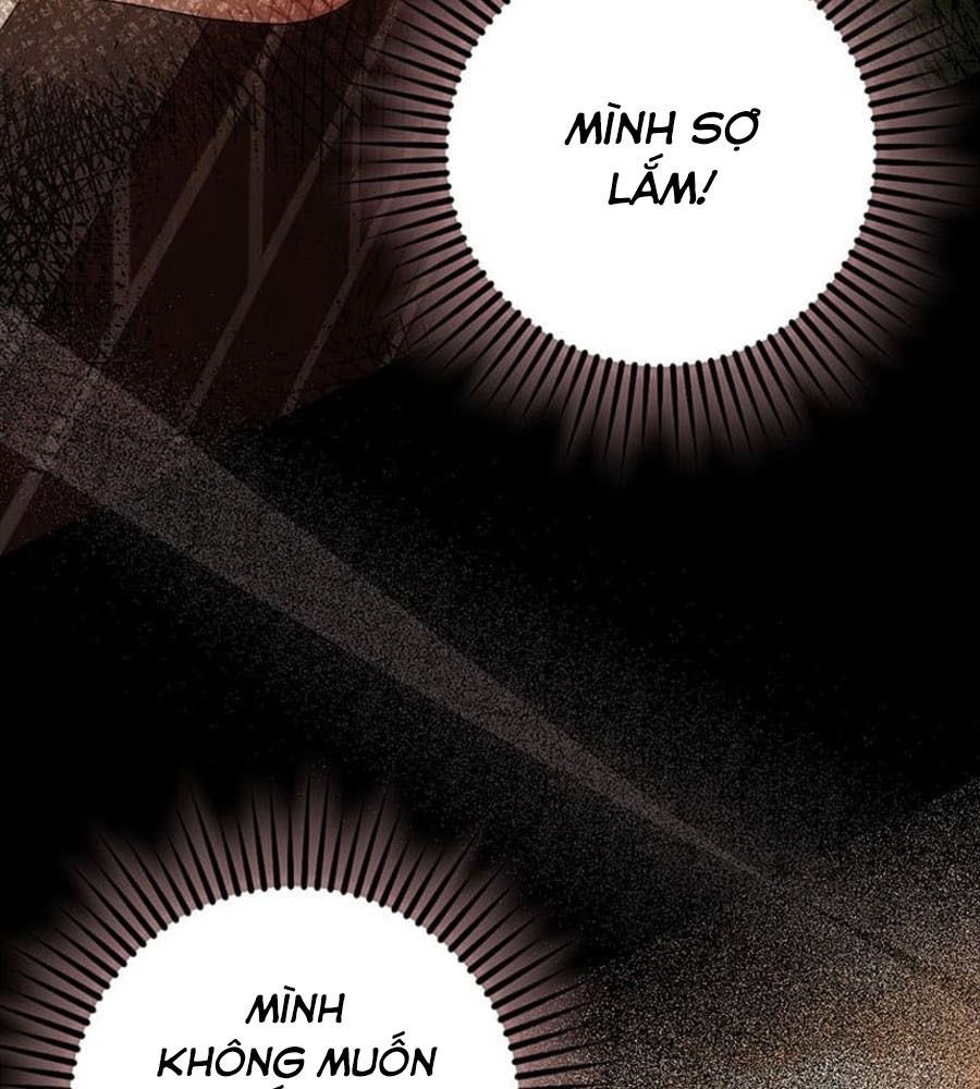 Tôi Đóng Vai Con Gái Nuôi Quá Giỏi: Chapter 2