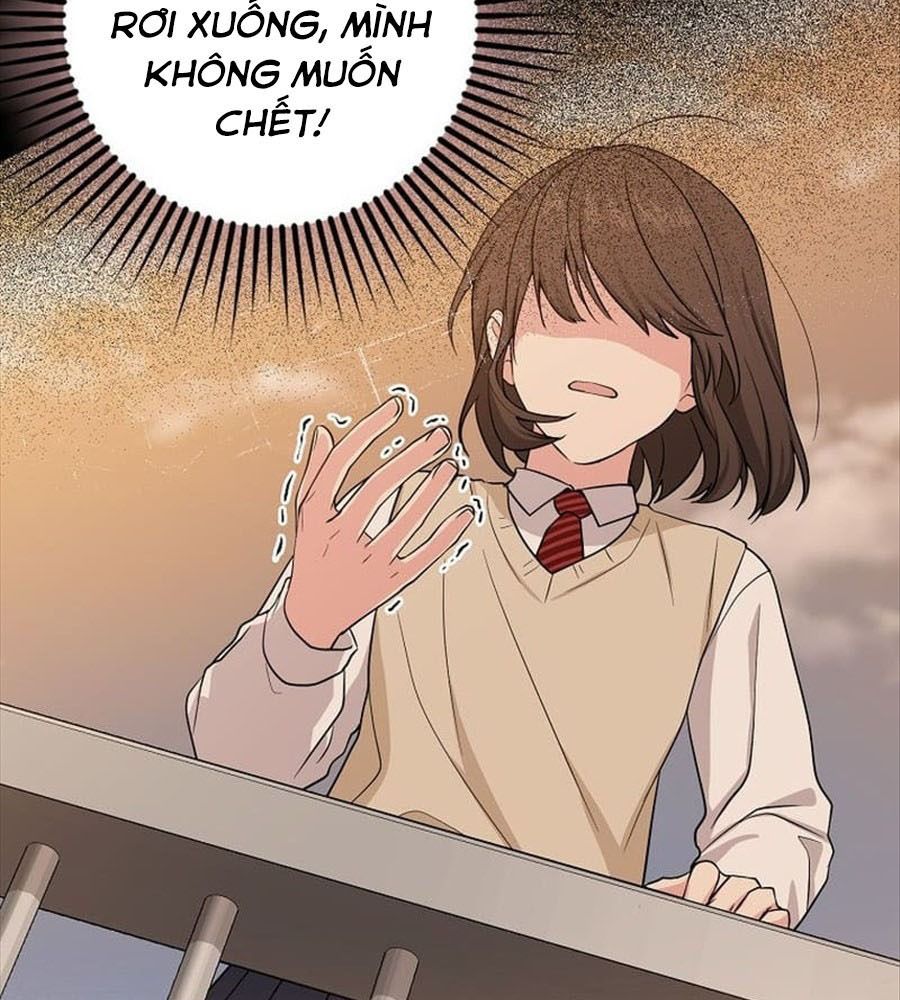 Tôi Đóng Vai Con Gái Nuôi Quá Giỏi: Chapter 2