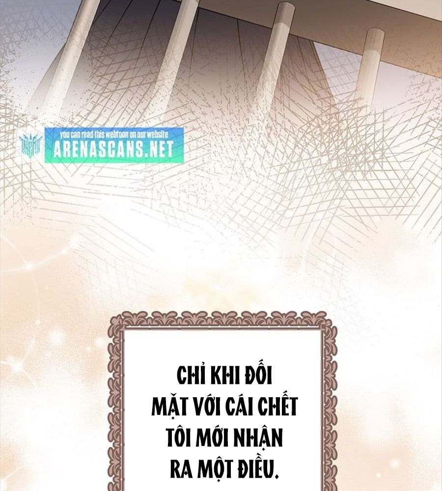 Tôi Đóng Vai Con Gái Nuôi Quá Giỏi: Chapter 2