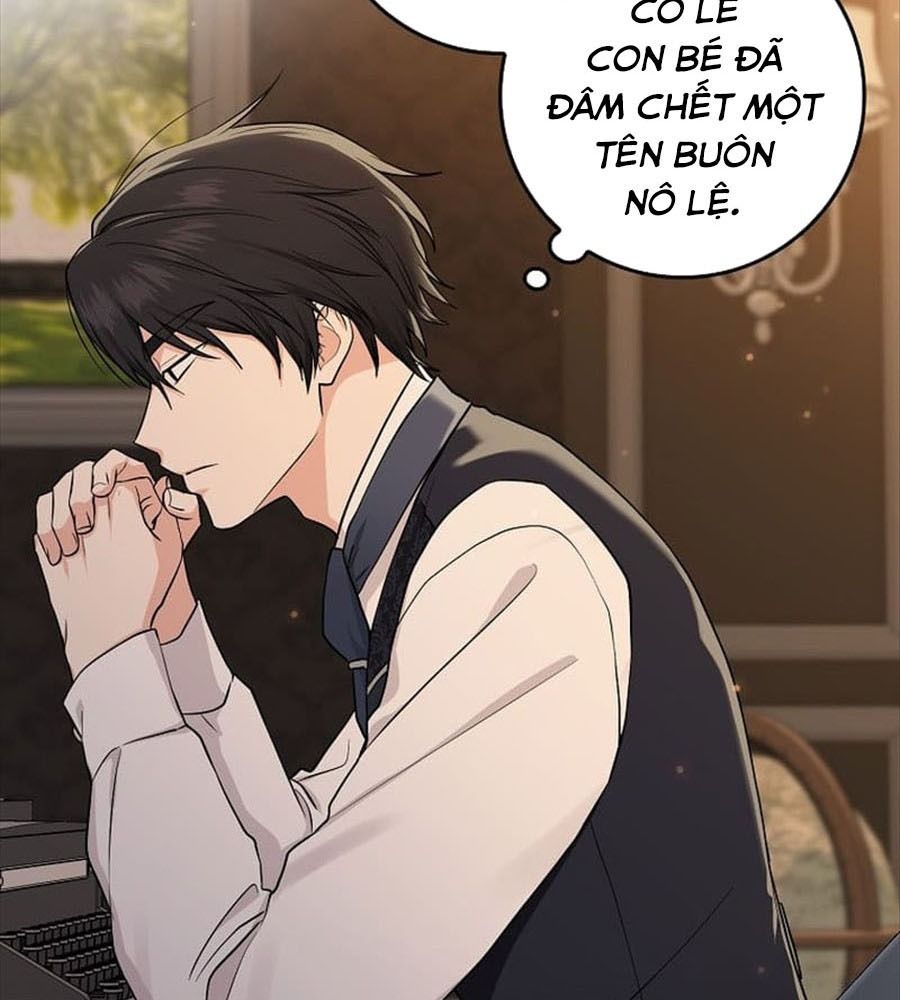 Tôi Đóng Vai Con Gái Nuôi Quá Giỏi: Chapter 2