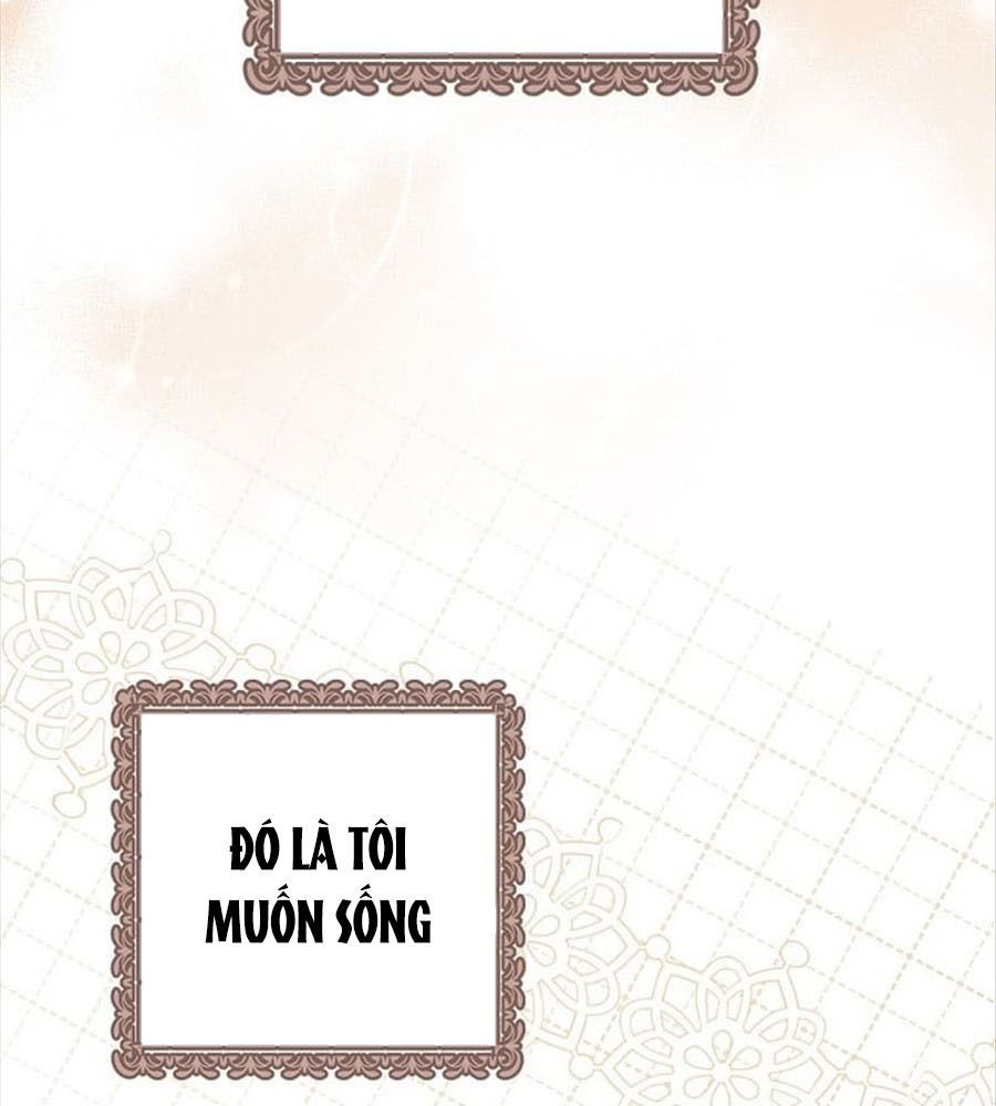 Tôi Đóng Vai Con Gái Nuôi Quá Giỏi: Chapter 2