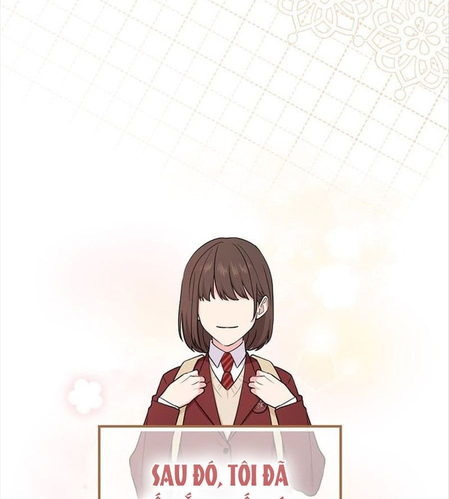 Tôi Đóng Vai Con Gái Nuôi Quá Giỏi: Chapter 2