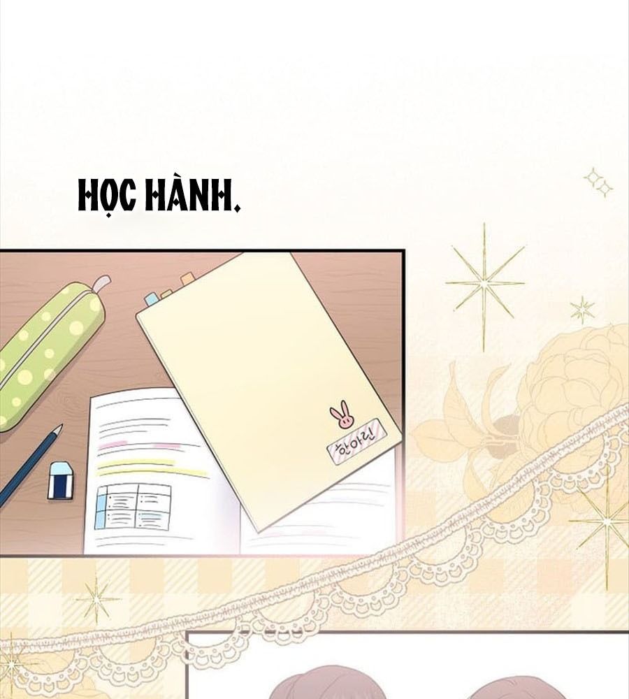 Tôi Đóng Vai Con Gái Nuôi Quá Giỏi: Chapter 2