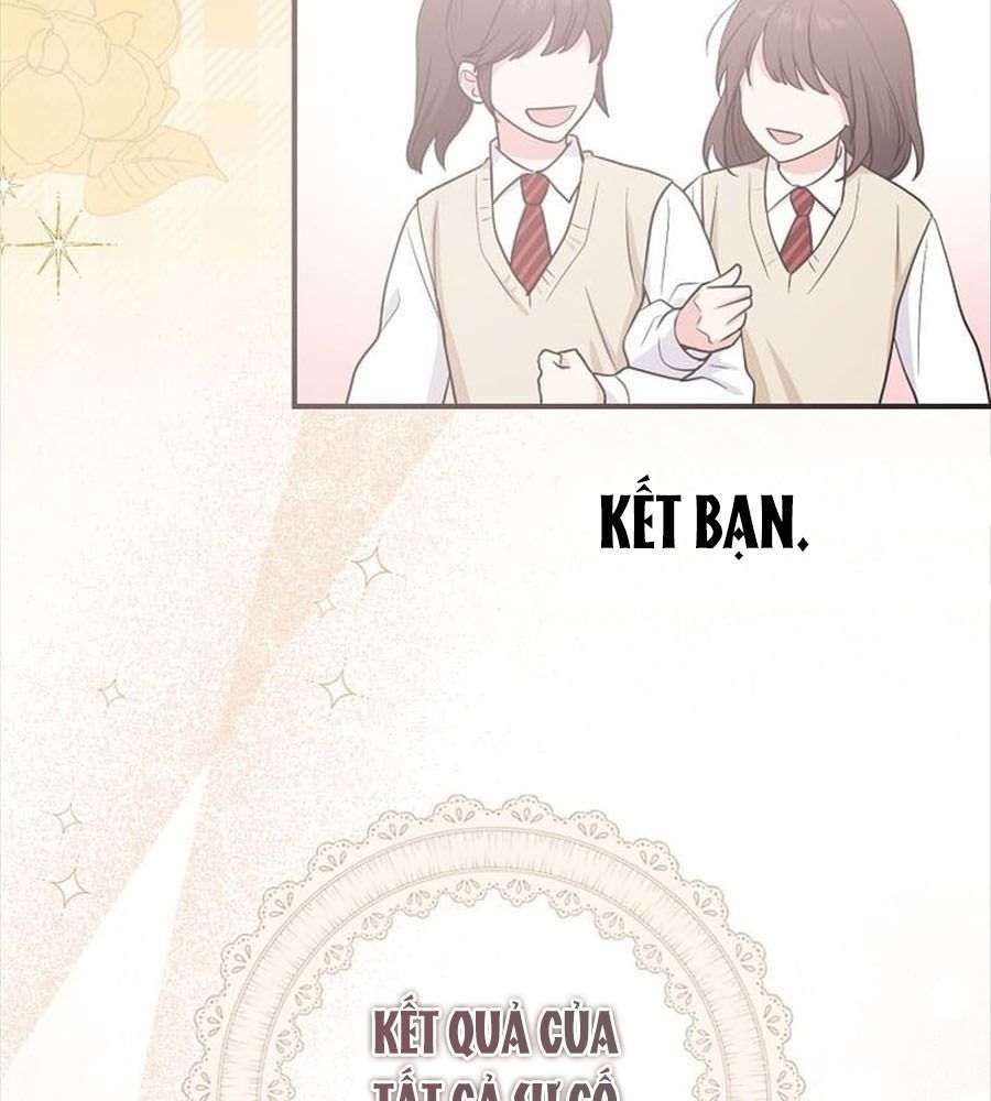 Tôi Đóng Vai Con Gái Nuôi Quá Giỏi: Chapter 2