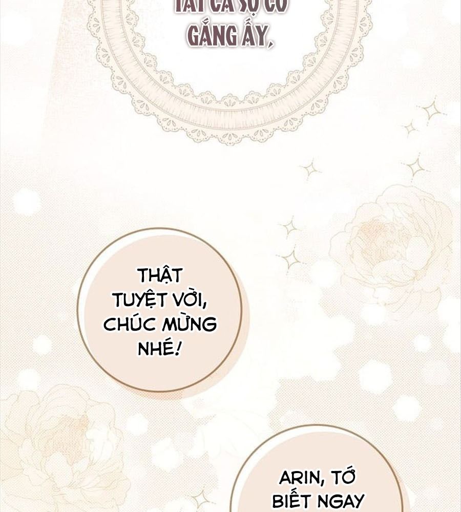 Tôi Đóng Vai Con Gái Nuôi Quá Giỏi: Chapter 2