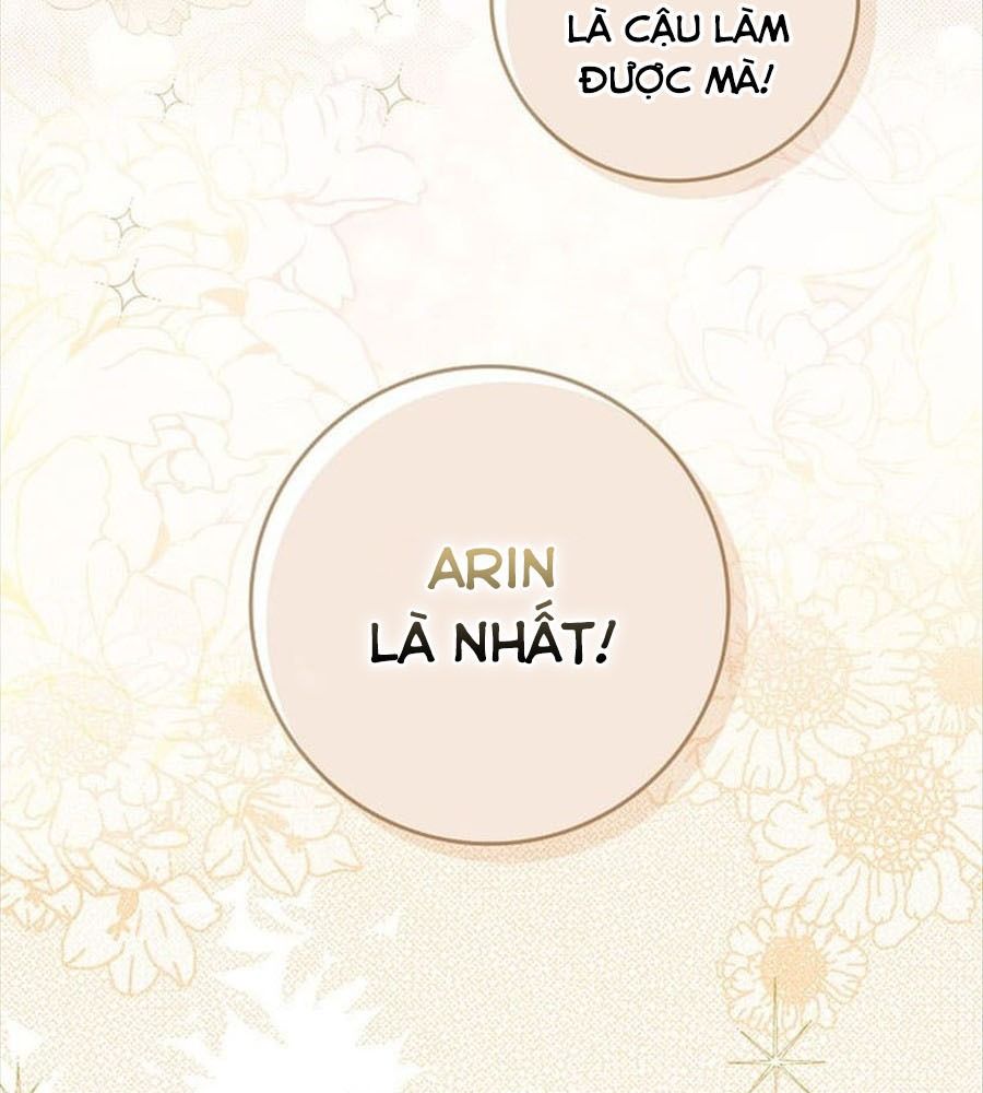 Tôi Đóng Vai Con Gái Nuôi Quá Giỏi: Chapter 2