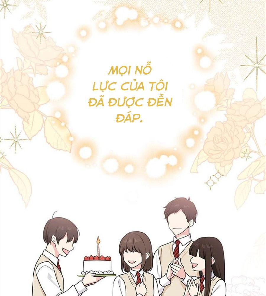 Tôi Đóng Vai Con Gái Nuôi Quá Giỏi: Chapter 2