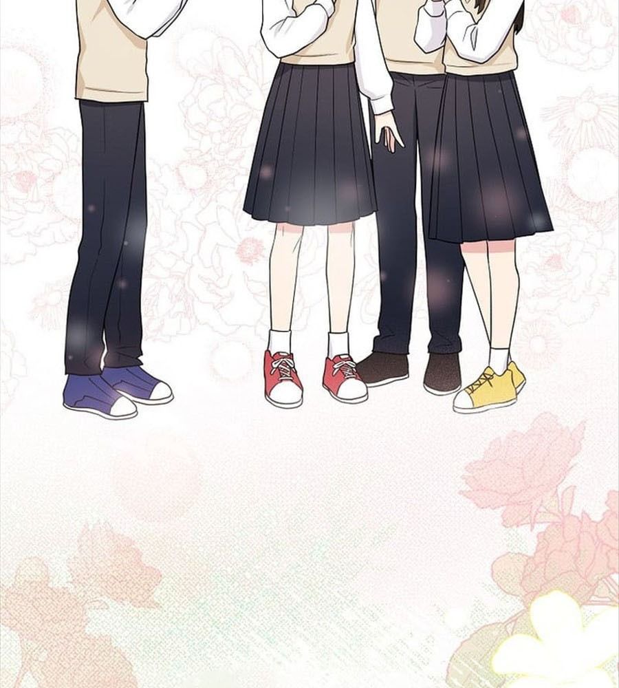 Tôi Đóng Vai Con Gái Nuôi Quá Giỏi: Chapter 2