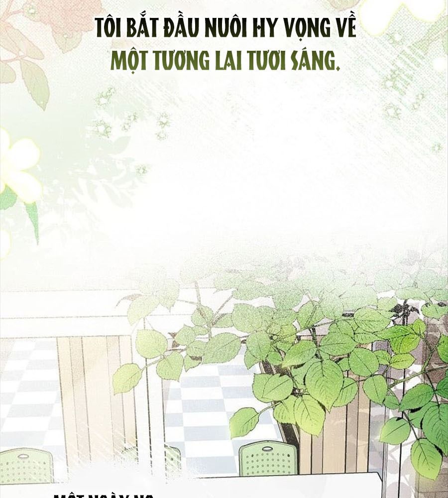 Tôi Đóng Vai Con Gái Nuôi Quá Giỏi: Chapter 2