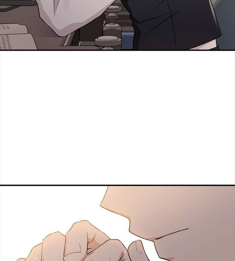 Tôi Đóng Vai Con Gái Nuôi Quá Giỏi: Chapter 2