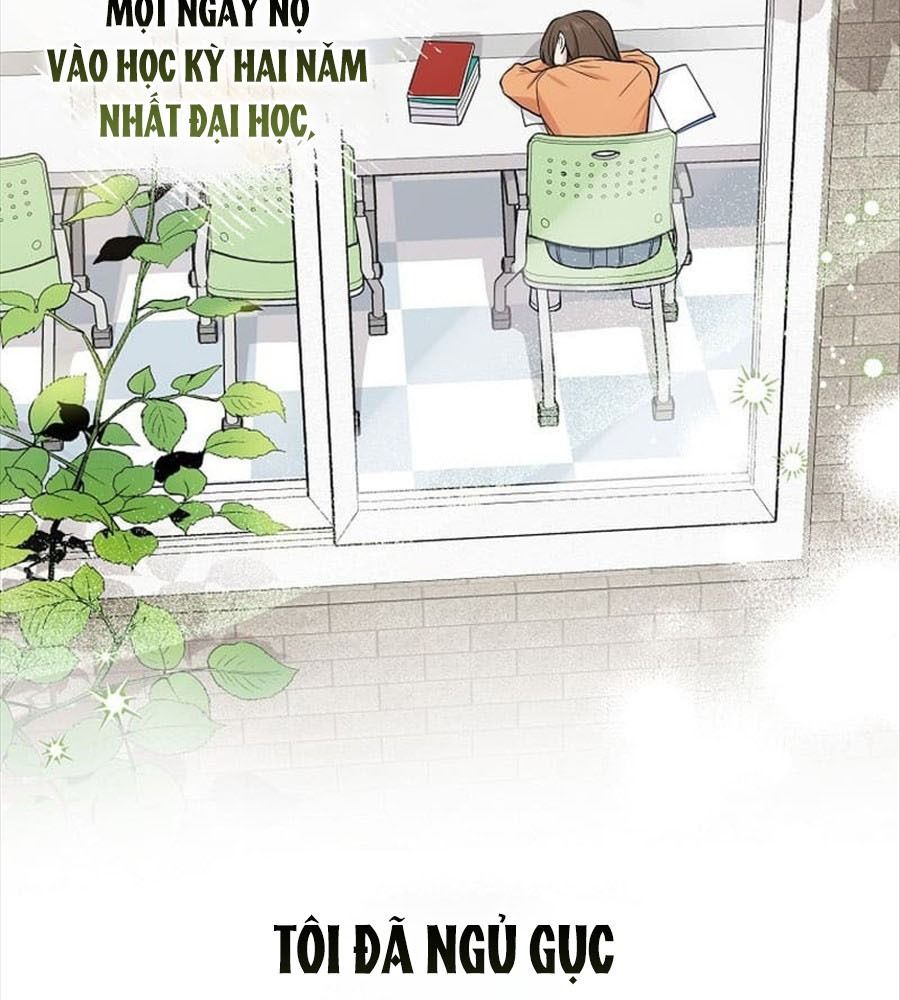 Tôi Đóng Vai Con Gái Nuôi Quá Giỏi: Chapter 2