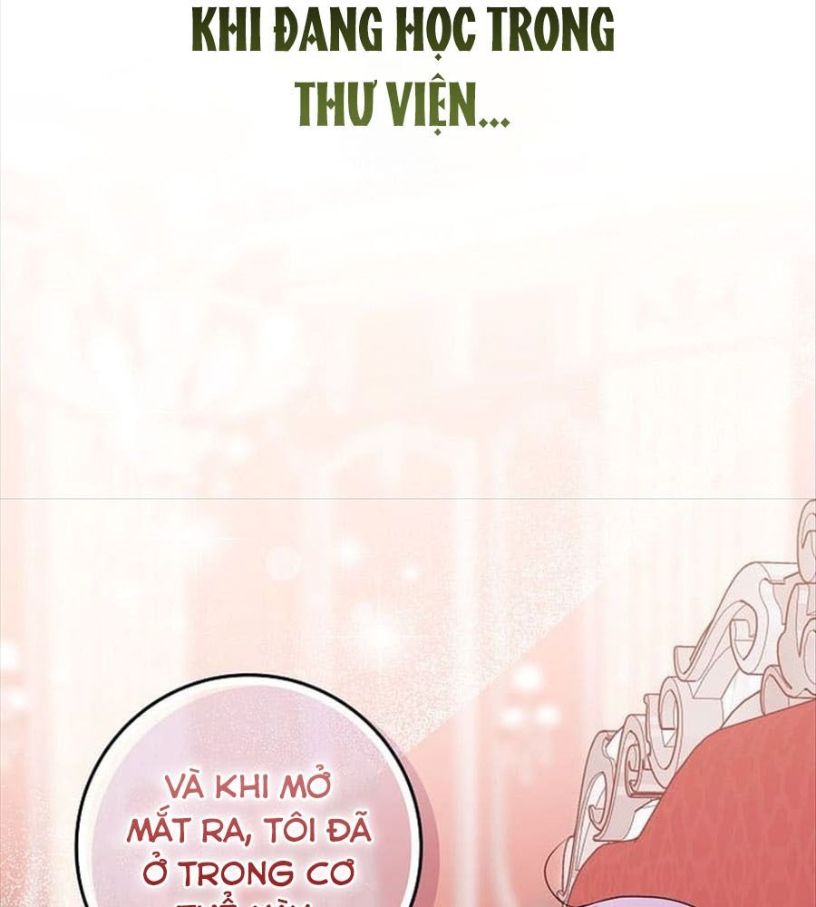 Tôi Đóng Vai Con Gái Nuôi Quá Giỏi: Chapter 2