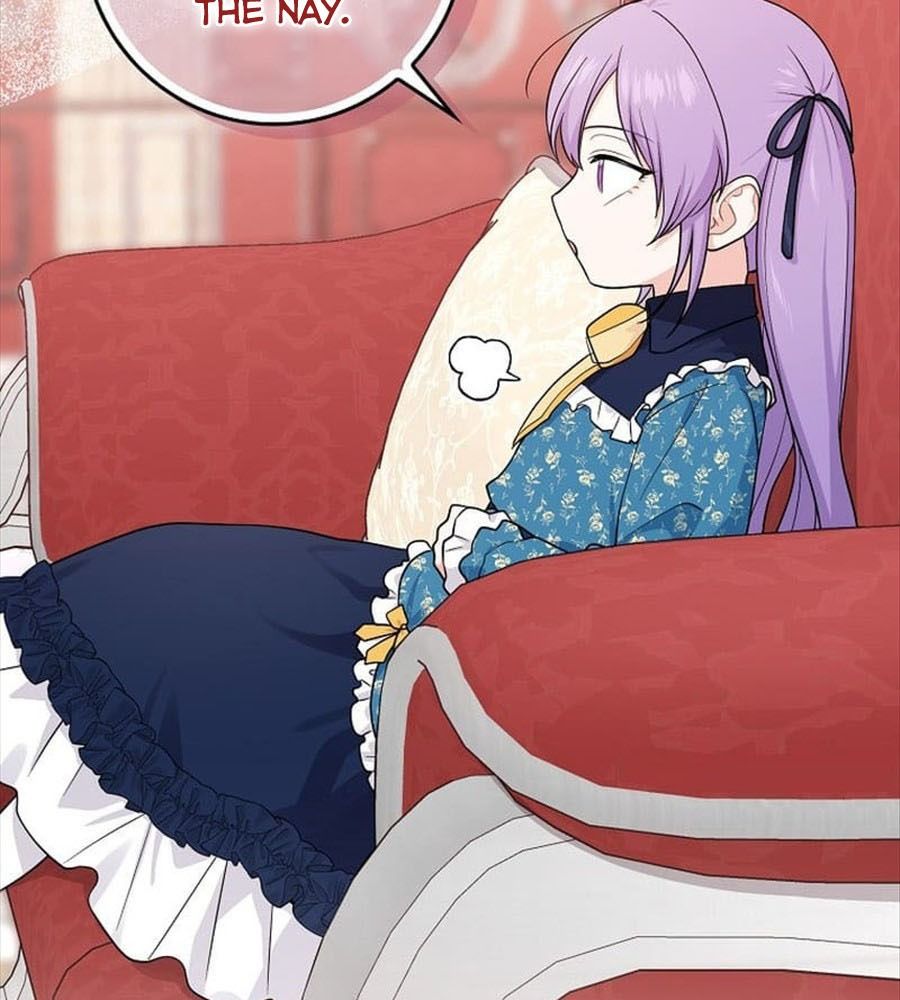 Tôi Đóng Vai Con Gái Nuôi Quá Giỏi: Chapter 2