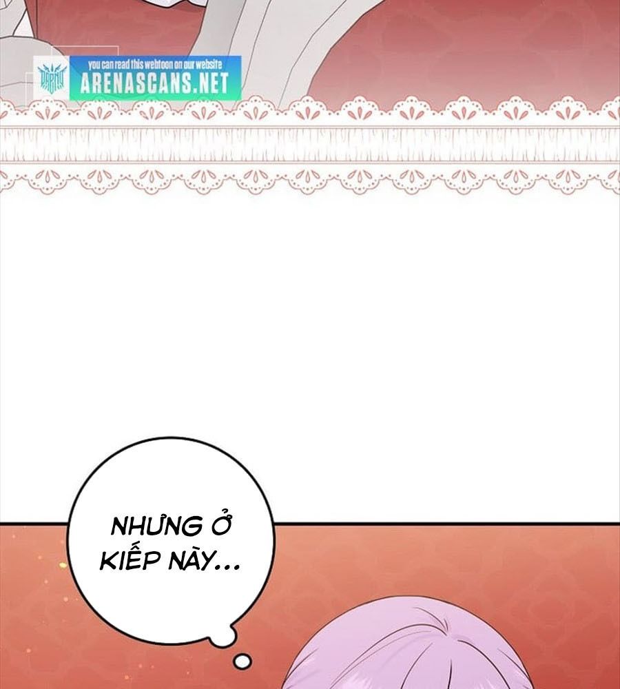 Tôi Đóng Vai Con Gái Nuôi Quá Giỏi: Chapter 2