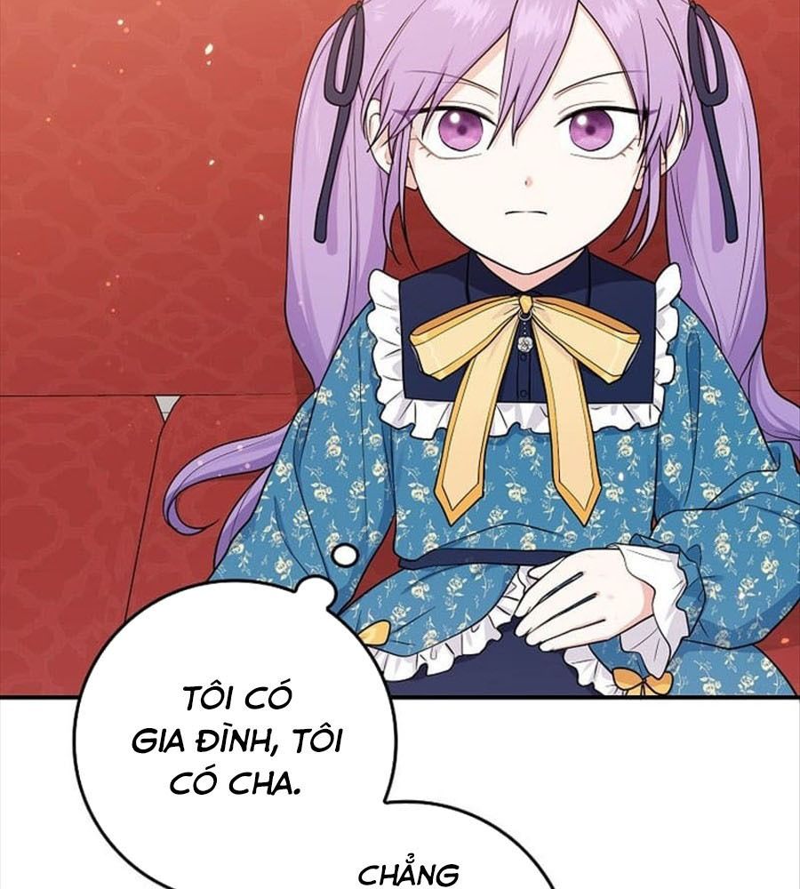 Tôi Đóng Vai Con Gái Nuôi Quá Giỏi: Chapter 2