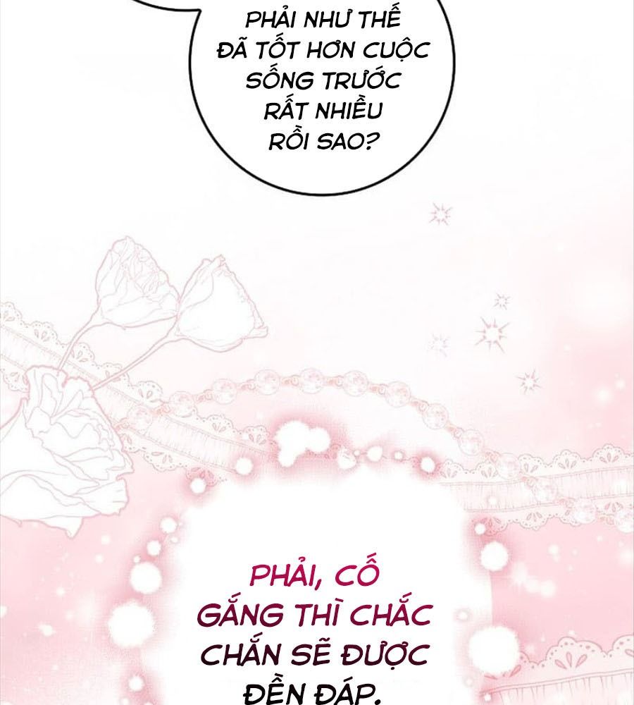 Tôi Đóng Vai Con Gái Nuôi Quá Giỏi: Chapter 2