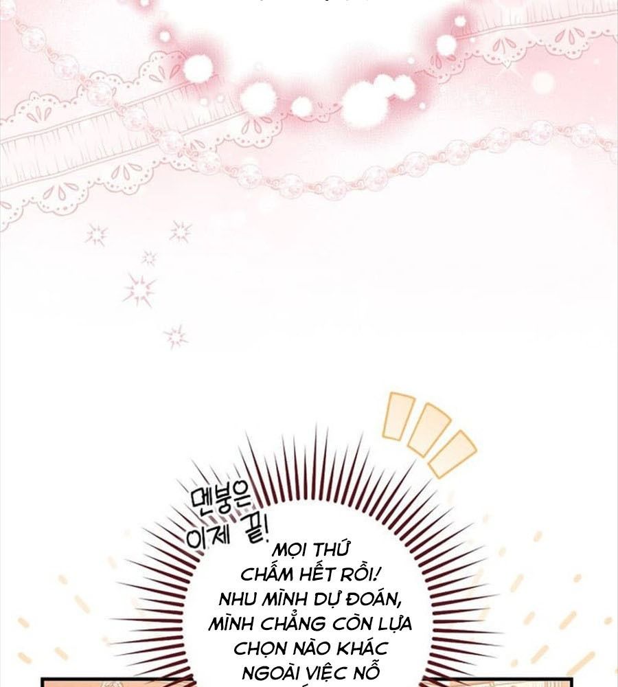 Tôi Đóng Vai Con Gái Nuôi Quá Giỏi: Chapter 2