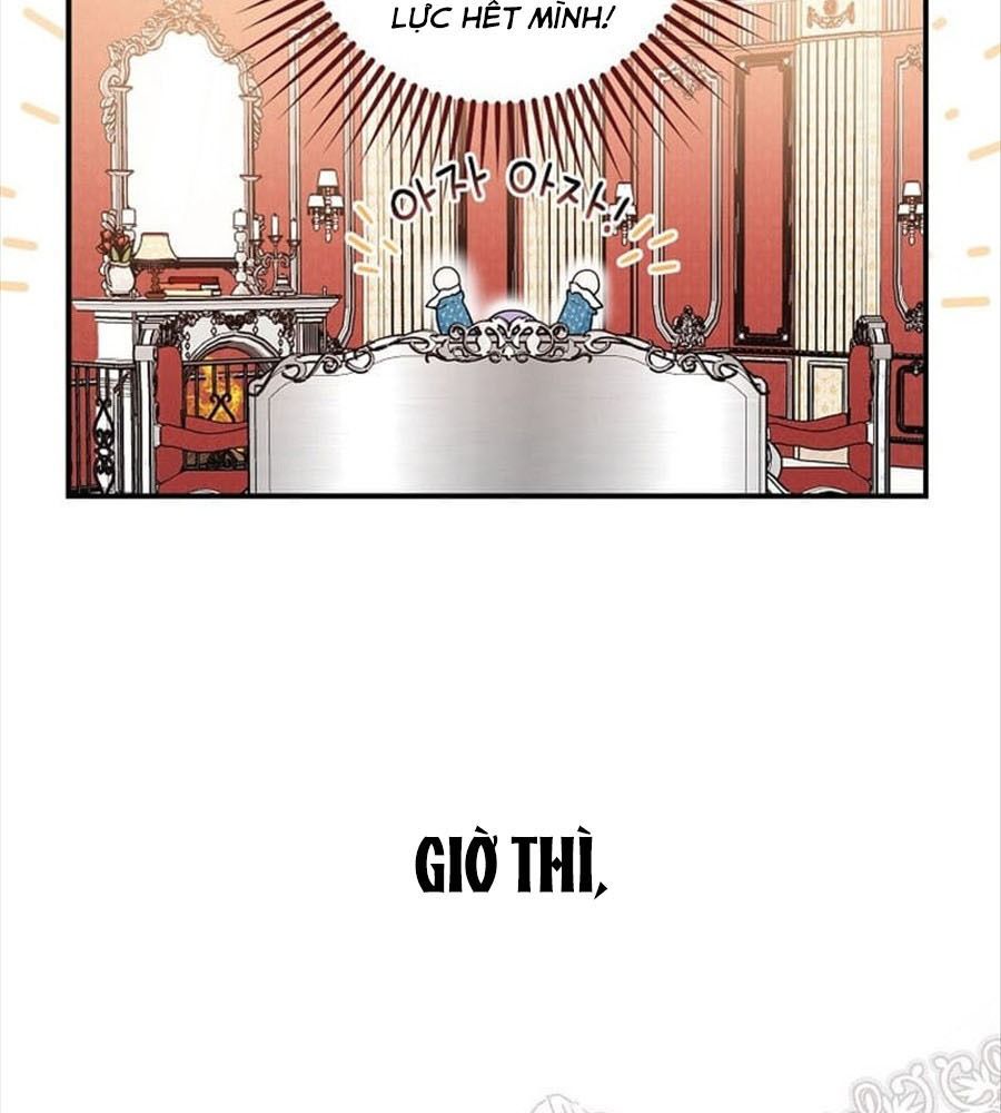 Tôi Đóng Vai Con Gái Nuôi Quá Giỏi: Chapter 2