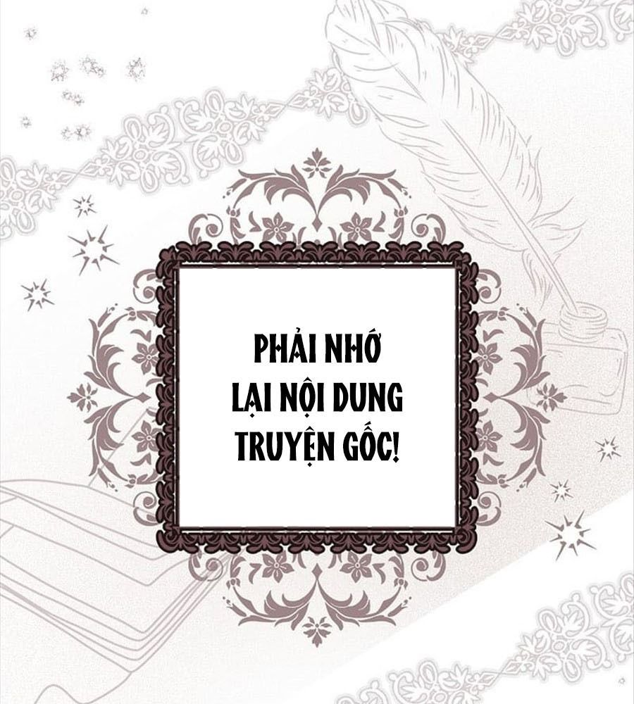 Tôi Đóng Vai Con Gái Nuôi Quá Giỏi: Chapter 2