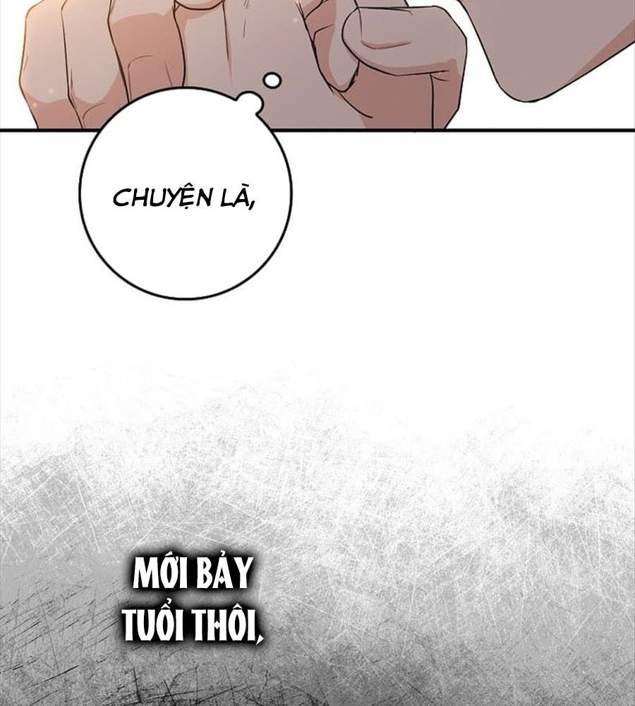 Tôi Đóng Vai Con Gái Nuôi Quá Giỏi: Chapter 2