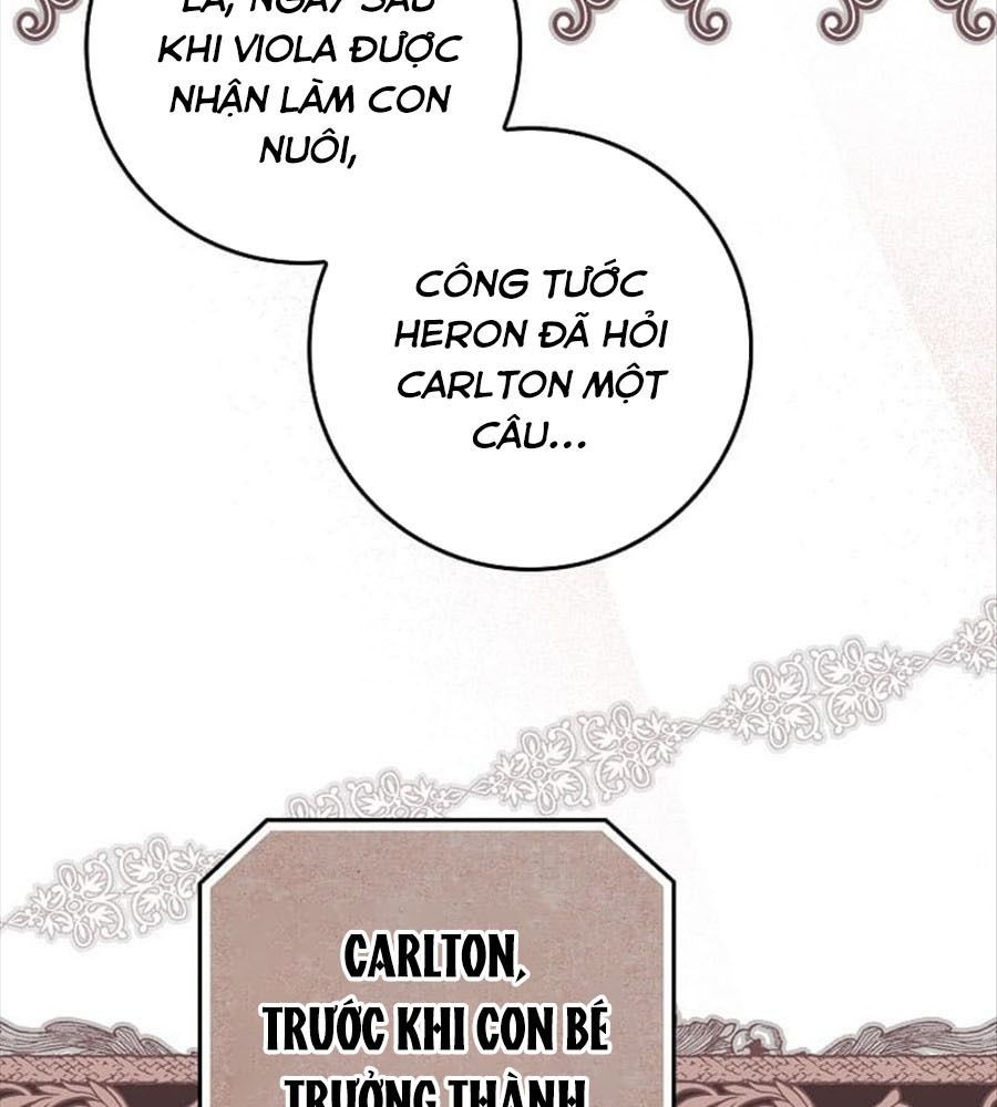 Tôi Đóng Vai Con Gái Nuôi Quá Giỏi: Chapter 2