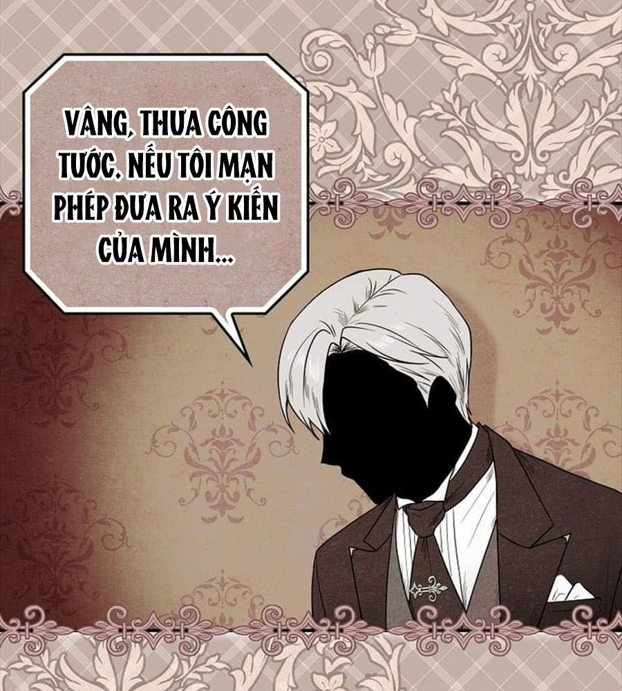 Tôi Đóng Vai Con Gái Nuôi Quá Giỏi: Chapter 2