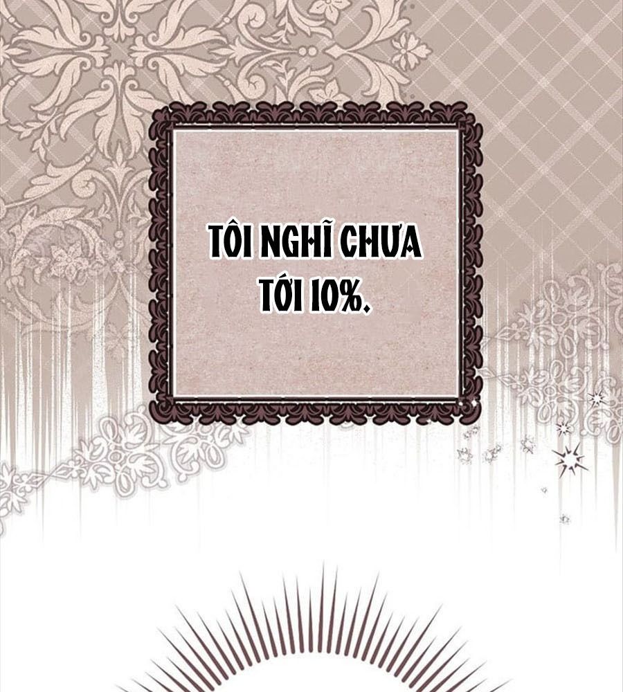 Tôi Đóng Vai Con Gái Nuôi Quá Giỏi: Chapter 2