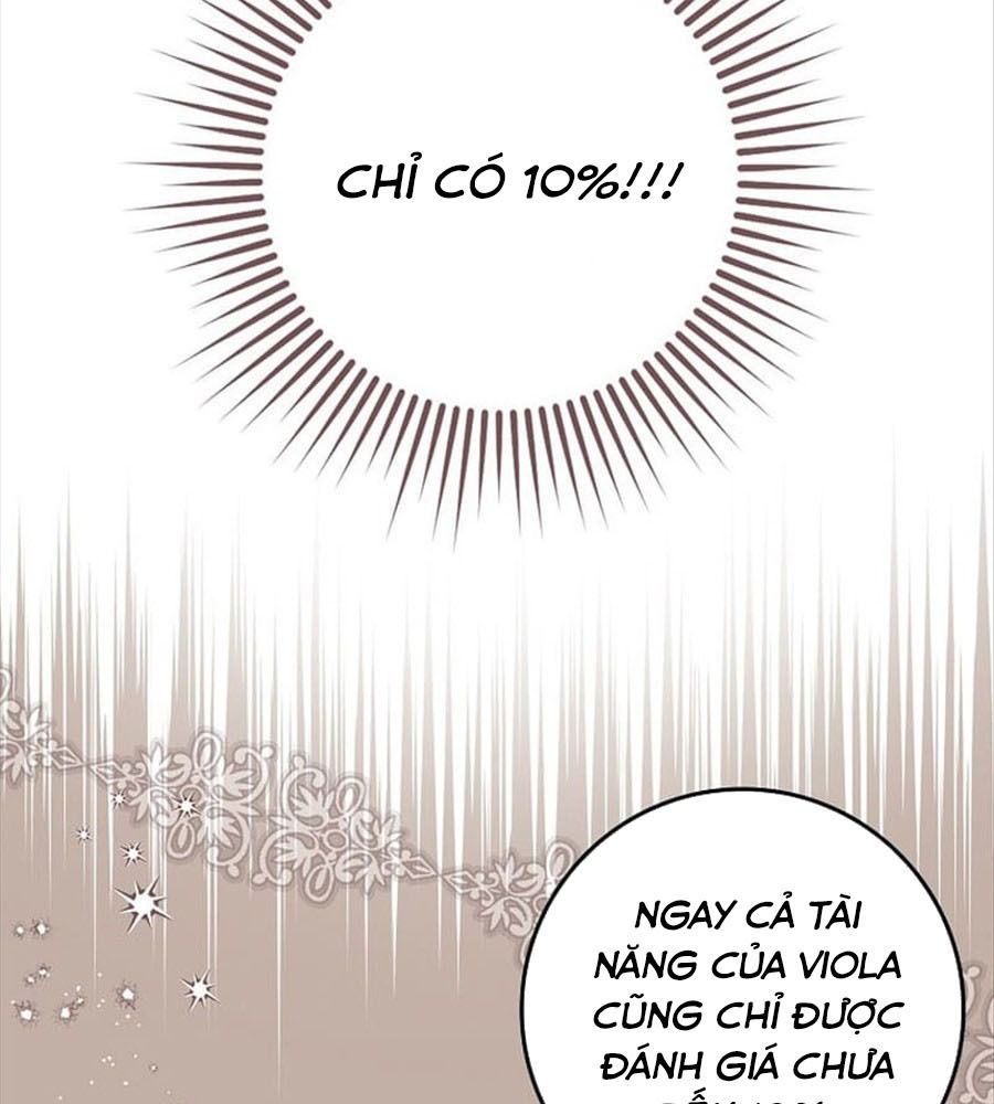 Tôi Đóng Vai Con Gái Nuôi Quá Giỏi: Chapter 2