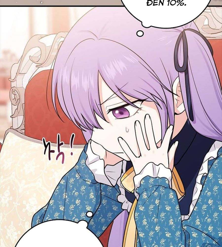 Tôi Đóng Vai Con Gái Nuôi Quá Giỏi: Chapter 2