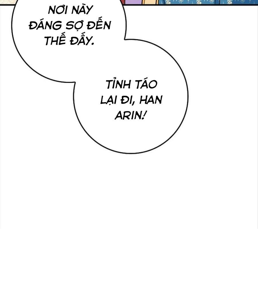 Tôi Đóng Vai Con Gái Nuôi Quá Giỏi: Chapter 2