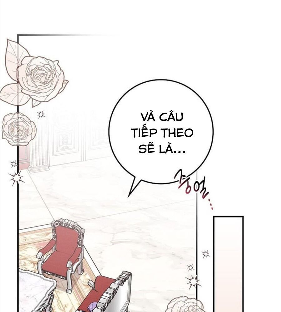 Tôi Đóng Vai Con Gái Nuôi Quá Giỏi: Chapter 2