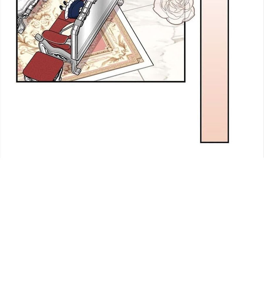 Tôi Đóng Vai Con Gái Nuôi Quá Giỏi: Chapter 2