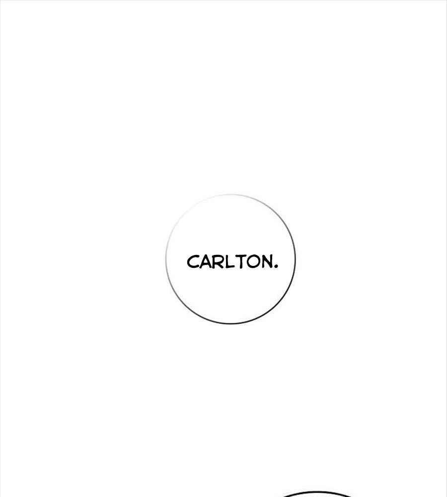 Tôi Đóng Vai Con Gái Nuôi Quá Giỏi: Chapter 2