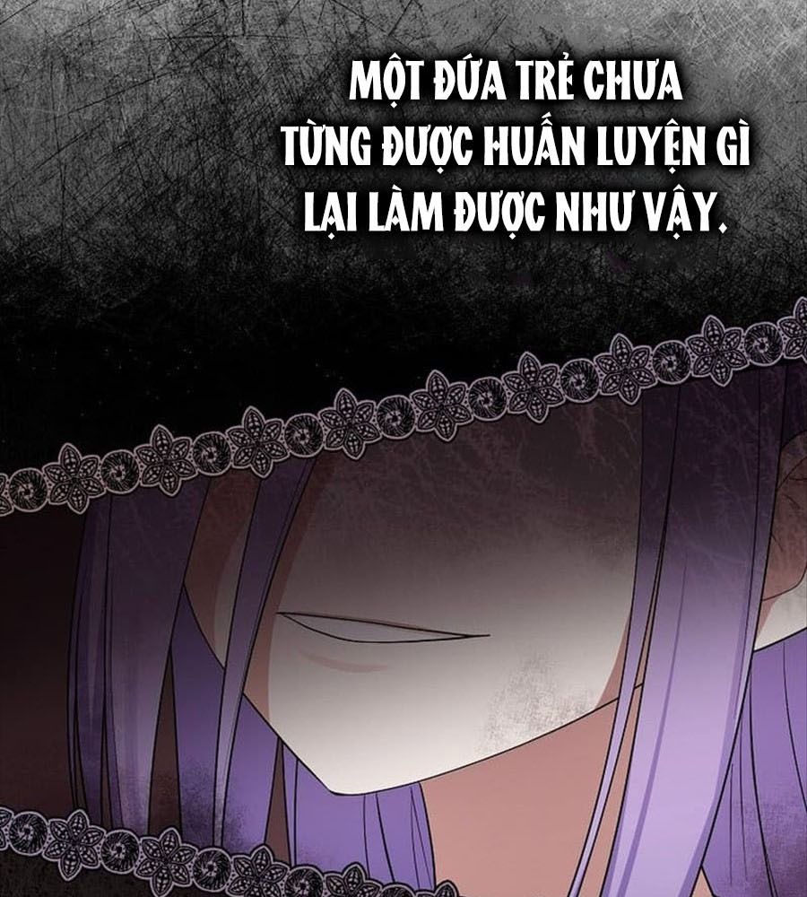 Tôi Đóng Vai Con Gái Nuôi Quá Giỏi: Chapter 2