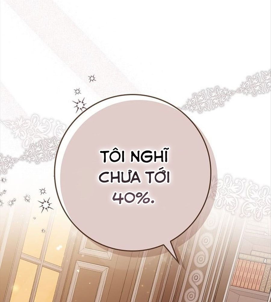 Tôi Đóng Vai Con Gái Nuôi Quá Giỏi: Chapter 2