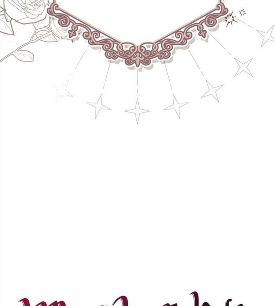 Tôi Đóng Vai Con Gái Nuôi Quá Giỏi: Chapter 2