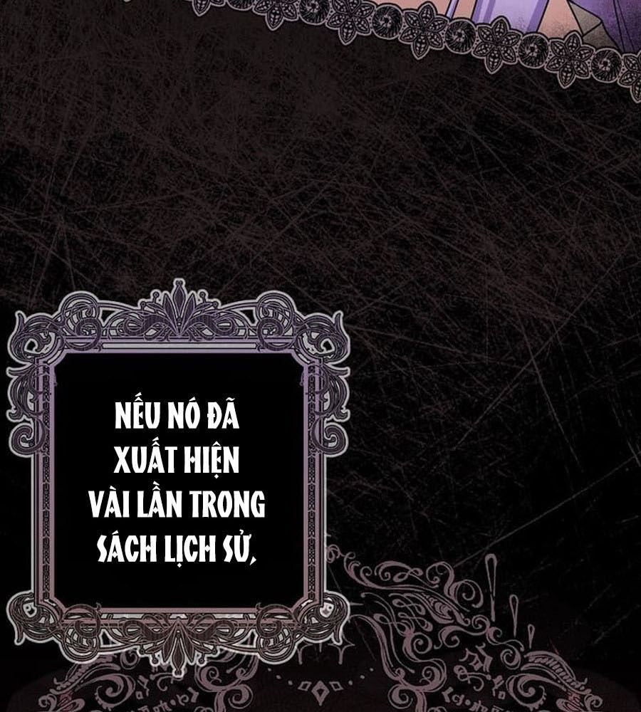 Tôi Đóng Vai Con Gái Nuôi Quá Giỏi: Chapter 2