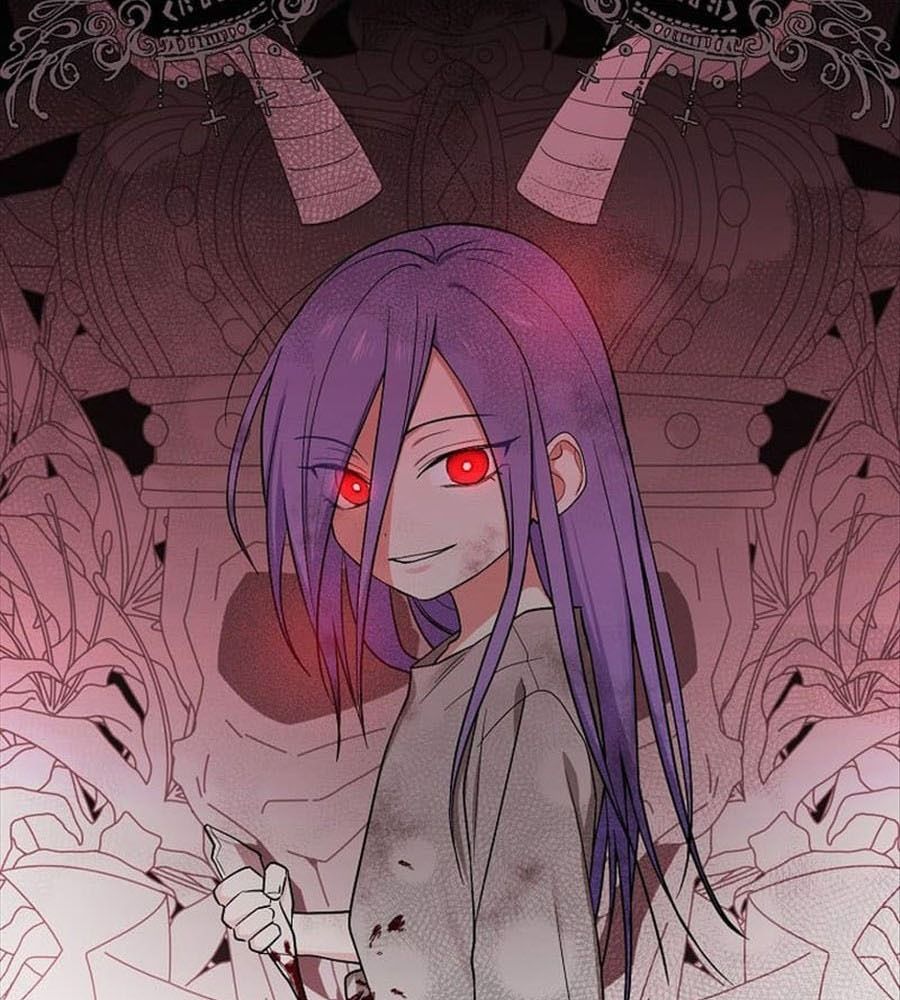 Tôi Đóng Vai Con Gái Nuôi Quá Giỏi: Chapter 2