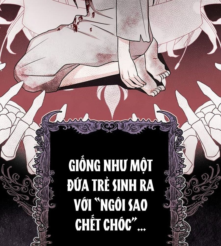 Tôi Đóng Vai Con Gái Nuôi Quá Giỏi: Chapter 2
