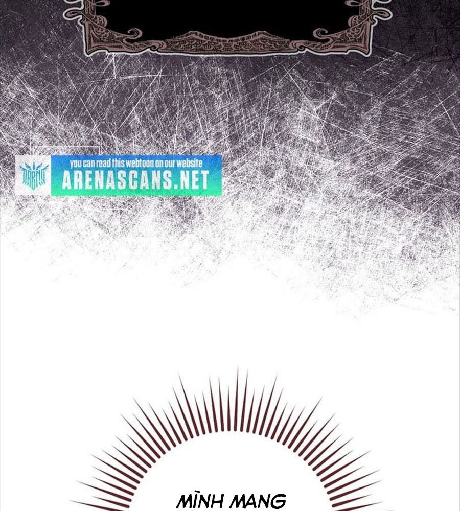 Tôi Đóng Vai Con Gái Nuôi Quá Giỏi: Chapter 2