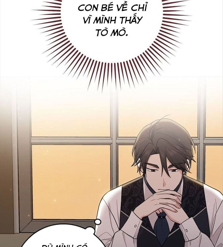 Tôi Đóng Vai Con Gái Nuôi Quá Giỏi: Chapter 2