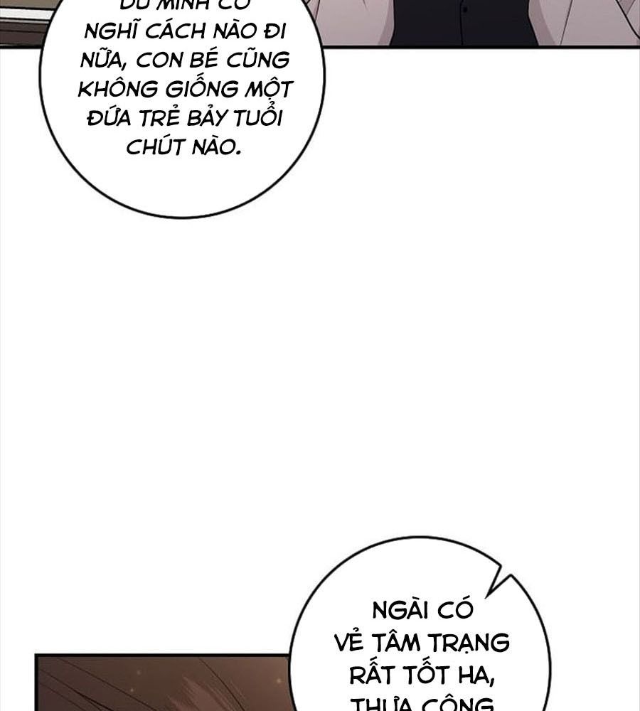 Tôi Đóng Vai Con Gái Nuôi Quá Giỏi: Chapter 2