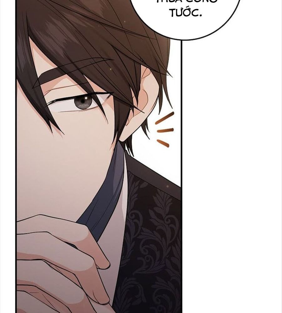 Tôi Đóng Vai Con Gái Nuôi Quá Giỏi: Chapter 2