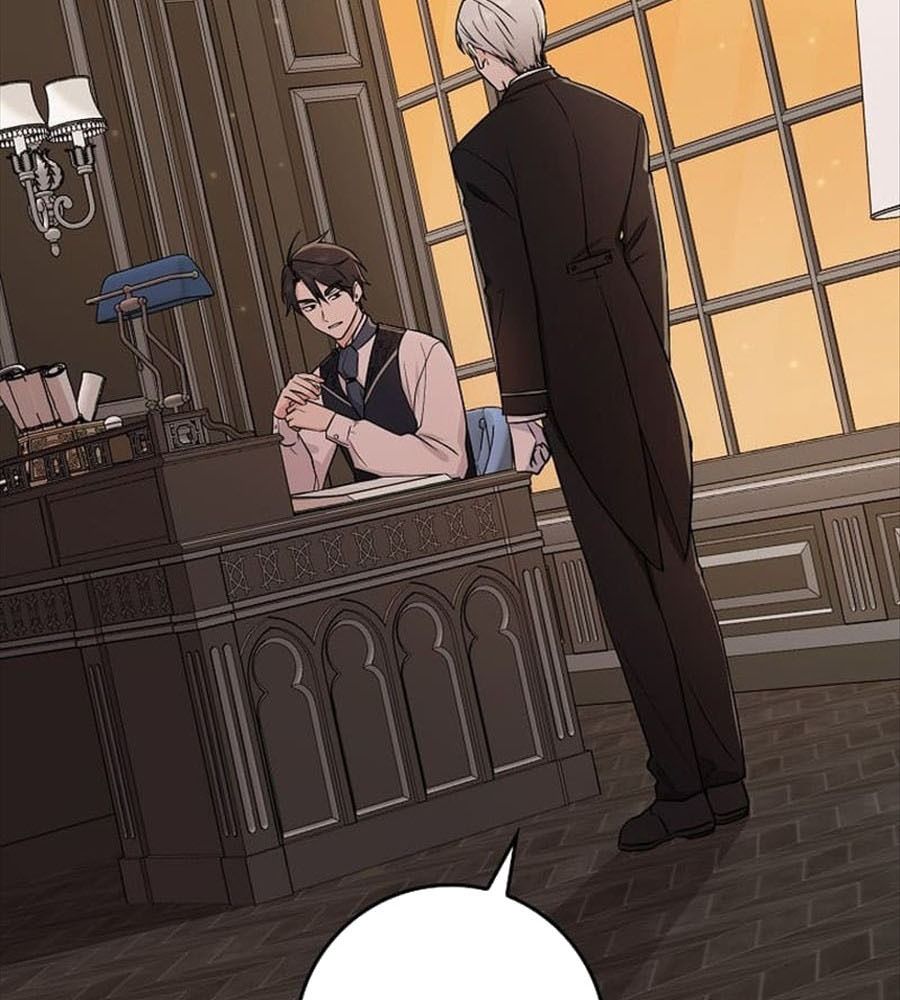 Tôi Đóng Vai Con Gái Nuôi Quá Giỏi: Chapter 2