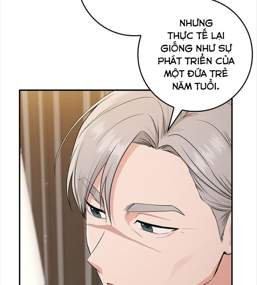 Tôi Đóng Vai Con Gái Nuôi Quá Giỏi: Chapter 2