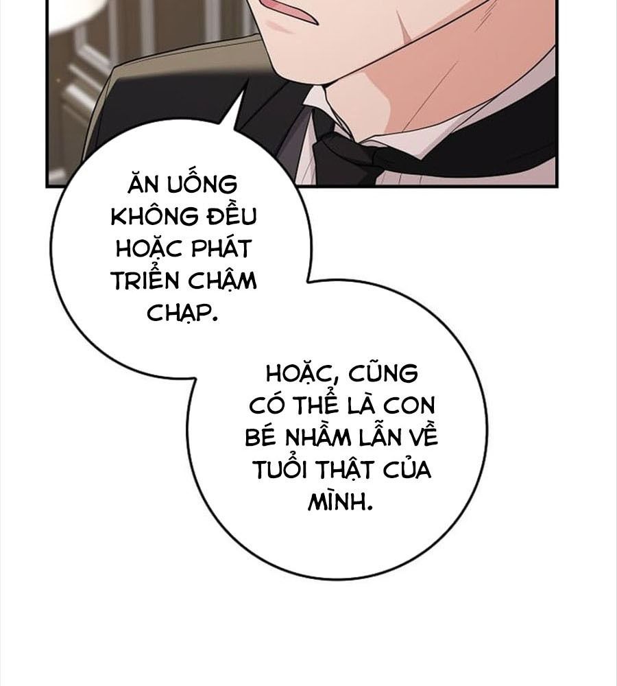 Tôi Đóng Vai Con Gái Nuôi Quá Giỏi: Chapter 2