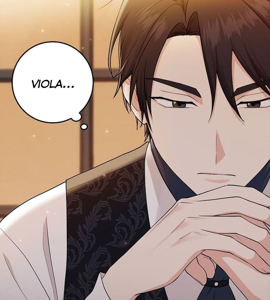 Tôi Đóng Vai Con Gái Nuôi Quá Giỏi: Chapter 2