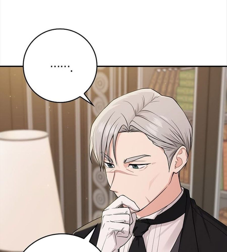 Tôi Đóng Vai Con Gái Nuôi Quá Giỏi: Chapter 2