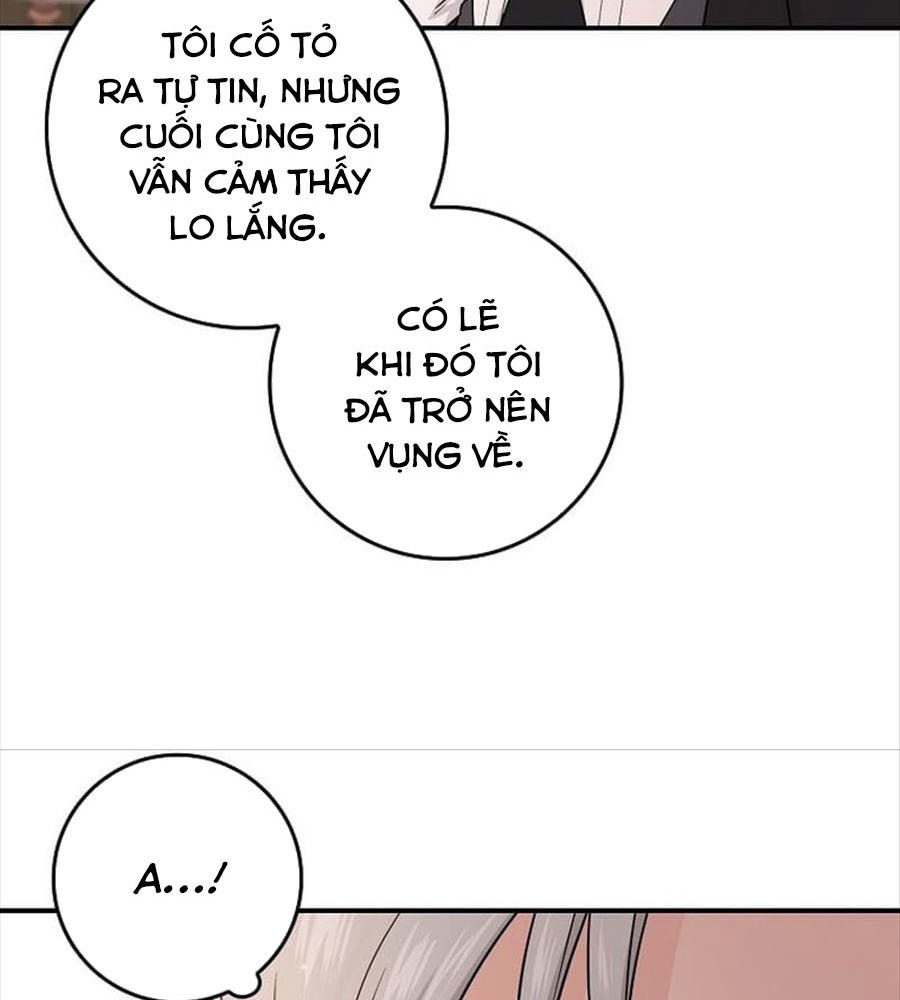 Tôi Đóng Vai Con Gái Nuôi Quá Giỏi: Chapter 2