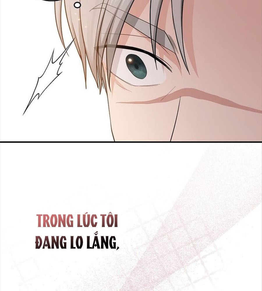 Tôi Đóng Vai Con Gái Nuôi Quá Giỏi: Chapter 2